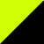 Neon Yellow / Black 
CHF 14.75 
Versandbereit in 2-4 Tagen