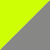 Neon Yellow / Grey 
CHF 14.75 
Versandbereit in 2-4 Tagen