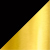 Black / Gold 
CHF 73.95 
Versandbereit in 4-7 Tagen