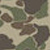 Duck Hunter 
CHF 118.35 
Versandbereit in 4-7 Tagen