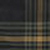 Slate Moorland Plaid 
CHF 127.60 
Derzeit nicht lagernd