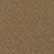 Burnt Bronze 
CHF 606.80 
Versandbereit in 2-4 Tagen