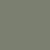 Fall Green 
CHF 129.45 
Versandbereit in 3-5 Tagen