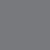 Graphite 
CHF 44.35 
Versandbereit in 10-14 Tagen
