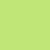 Morph Green 
CHF 44.35 
Versandbereit in 10-14 Tagen