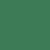 Team Kelly Green 
CHF 44.35 
Versandbereit in 10-14 Tagen