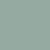 Silica Green 
CHF 44.35 
Derzeit nicht lagernd