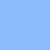 Carolina Blue 
CHF 54.55 
Versandbereit in 10-14 Tagen