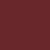 Maroon 
CHF 44.35 
Derzeit nicht lagernd
