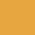 Golden Yellow 
CHF 44.35 
Derzeit nicht lagernd