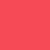 Racer Red 
CHF 44.35 
Versandbereit in 10-14 Tagen