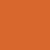 Burnished Orange 
CHF 44.35 
Derzeit nicht lagernd
