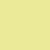 Sonic Yellow 
CHF 44.35 
Versandbereit in 10-14 Tagen