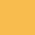 Noble Gold 
CHF 44.35 
Versandbereit in 10-14 Tagen