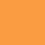 Nova Orange 
CHF 44.35 
Versandbereit in 10-14 Tagen