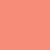 Flare Orange 
CHF 44.35 
Versandbereit in 10-14 Tagen