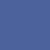 Tech Blue 
CHF 39.75 
Derzeit nicht lagernd