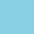 Ether Blue 
CHF 39.75 
Derzeit nicht lagernd