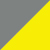 Grey / Yellow 
CHF 27.70 
Versandbereit in 4-7 Tagen