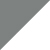 Grey / White 
CHF 27.70 
Versandbereit in 4-7 Tagen