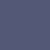 Blue Grey 
CHF 88.75 
Versandbereit in 4-7 Tagen