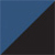 Blue / Black 
CHF 27.70 
Versandbereit in 4-7 Tagen