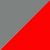 Grey / Red 
CHF 63.80 
Versandbereit in 4-7 Tagen
