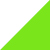 White / Green 
CHF 63.80 
Versandbereit in 4-7 Tagen