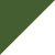 Olive / White 
CHF 63.80 
Versandbereit in 4-7 Tagen