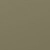 Adaptive Green 
CHF 69.35 
Versandbereit in 4-7 Tagen