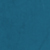 Aqua 
CHF 127.60 
Versandbereit in 4-7 Tagen