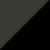 Ash Grey / Black 
CHF 84.15 
Versandbereit in 4-7 Tagen
