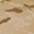 ATP Arid 
CHF 34.20 
Lager Status: 
1 Stück - Umgehend versandbereit