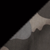 Nicht verfügbar 
Black / Dark Camo 
CHF 22.15 
Versandbereit in 3-5 Tagen