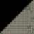 Black / Desert Night Camo 
CHF 73.95 
Versandbereit in 4-7 Tagen