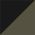 Black / Olive Green 
CHF 36.15 
Ready to ship in 4-7 days