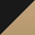 Black / Tan 
CHF 55.45 
Derzeit nicht lagernd