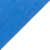 Blue / White 
CHF 12.00 
Versandbereit in 3-5 Tagen
