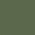 Camo Green 
CHF 347.80 
Lager Status: 
Lieferfrist 2-4 Monate