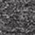 Carbon Heather 
CHF 27.70 
Versandbereit in 7-10 Tagen
