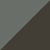 Cloud Grey / Ash Grey 
CHF 63.80 
Lager Status: 
1 Stück - Umgehend versandbereit 
Weitere: 
Versandbereit in 4-7 Tagen