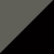 Cloud Grey / Black 
CHF 73.95 
Versandbereit in 4-7 Tagen