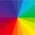 Colored 
CHF 11.05 
Versandbereit in 7-10 Tagen