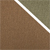 Coyote / Adaptive Green 
CHF 33.25 
Versandbereit in 4-7 Tagen
