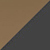 Coyote / Ash Grey 
CHF 88.75 
Versandbereit in 4-7 Tagen