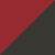 Crimson Sky / Ash Grey 
CHF 88.75 
Versandbereit in 4-7 Tagen