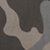 Dark Camo 
CHF 77.65 
Versandbereit in 3-5 Tagen