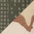Desert Night Camo / US Desert 
CHF 157.20 
Versandbereit in 4-7 Tagen