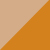 Desert Hunter 
CHF 52.70 
Versandbereit in 3-5 Tagen