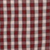 Dirt Red Checkered 
CHF 47.15 
Versandbereit in 4-7 Tagen